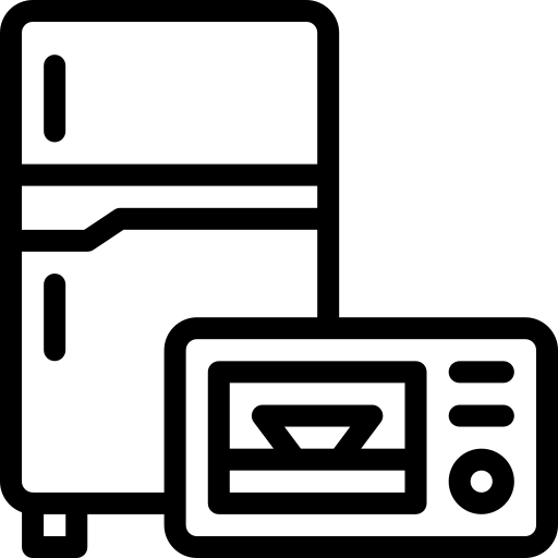 Heladeras